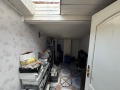 Продава КЪЩА, гр. София, гр. Банкя, снимка 15