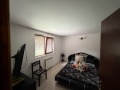 Продава КЪЩА, гр. София, гр. Банкя, снимка 11