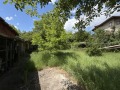 Продава КЪЩА, гр. София, гр. Банкя, снимка 4