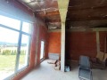 Продава КЪЩА, с. Бачево, област Благоевград, снимка 10