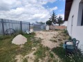 Продава КЪЩА, с. Бачево, област Благоевград, снимка 17