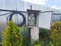 Продава КЪЩА, с. Бачево, област Благоевград, снимка 15