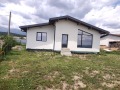 Продава КЪЩА, с. Бачево, област Благоевград, снимка 3