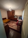Продава КЪЩА, с. Белоградец, област Варна, снимка 7