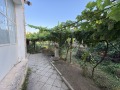 Продава КЪЩА, с. Белоградец, област Варна, снимка 2