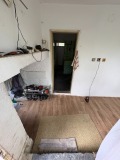 Продава КЪЩА, с. Белоградец, област Варна, снимка 9