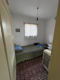 Продава КЪЩА, с. Белоградец, област Варна, снимка 8