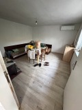 Продава КЪЩА, с. Белоградец, област Варна, снимка 13