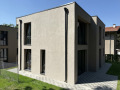 Продава КЪЩА, с. Драгичево, област Перник, снимка 5