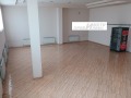 Продава ПРОМ. ПОМЕЩЕНИЕ, гр. Пловдив, Индустриална зона - Марица, снимка 9