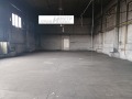 Продава ПРОМ. ПОМЕЩЕНИЕ, гр. Пловдив, Индустриална зона - Марица, снимка 5
