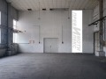 Продава ПРОМ. ПОМЕЩЕНИЕ, гр. Пловдив, Индустриална зона - Марица, снимка 4