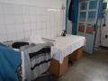 Продава БИЗНЕС ИМОТ, гр. Добрич, Пинета, снимка 12