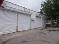Продава БИЗНЕС ИМОТ, гр. Добрич, Пинета, снимка 3