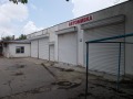 Продава БИЗНЕС ИМОТ, гр. Добрич, Пинета, снимка 2