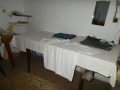Продава БИЗНЕС ИМОТ, гр. Добрич, Пинета, снимка 9