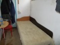 Продава БИЗНЕС ИМОТ, гр. Добрич, Пинета, снимка 14