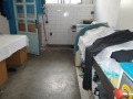 Продава БИЗНЕС ИМОТ, гр. Добрич, Пинета, снимка 10