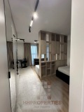 Продава 1-СТАЕН, град Пловдив, Христо Смирненски • 133000 € / 260125.39 лв. • 77145121 9