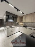 Продава 1-СТАЕН, град Пловдив, Христо Смирненски • 133000 € / 260125.39 лв. • 77145121 5