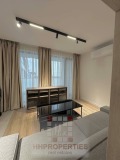 Продава 1-СТАЕН, град Пловдив, Христо Смирненски • 133000 € / 260125.39 лв. • 77145121 3
