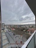 Продава 1-СТАЕН, град Пловдив, Христо Смирненски • 133000 € / 260125.39 лв. • 77145121 14