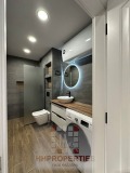Продава 1-СТАЕН, град Пловдив, Христо Смирненски • 133000 € / 260125.39 лв. • 77145121 10
