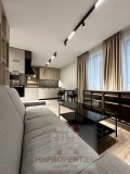 Продава 1-СТАЕН, град Пловдив, Христо Смирненски • 133000 € / 260125.39 лв. • 77145121 2