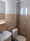 Продава 1-СТАЕН, град Пловдив, Тракия • 72990 € / 142756.03 лв. • 11365336 8