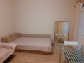 Продава 1-СТАЕН, град Пловдив, Тракия • 72990 € / 142756.03 лв. • 11365336 2