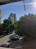 Продава 1-СТАЕН, град Пловдив, Тракия • 72990 € / 142756.03 лв. • 11365336 13