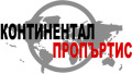 Продава 2-СТАЕН, град София, Младост 3 • 161200 € • 95729518 — Holmes.bg