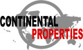 Продава 2-СТАЕН, град София, Младост 3 • 161200 € • 95729518 — Holmes.bg