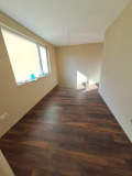 Продава 2-СТАЕН, град София, Илинден • 186900 € • 86055317 — Holmes.bg
