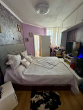 Продава  2-стаен област Бургас , к.к. Слънчев бряг , 59 кв.м | 25115823 - изображение [10]