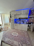 Продава  2-стаен област Бургас , к.к. Слънчев бряг , 59 кв.м | 25115823 - изображение [14]