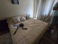 Продава 2-СТАЕН, област Смолян, гр. Чепеларе • 75000 € • 53539552 — Holmes.bg