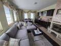 Продава 2-СТАЕН, област Смолян, гр. Чепеларе • 75000 € • 53539552 — Holmes.bg