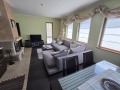 Продава 2-СТАЕН, област Смолян, гр. Чепеларе • 75000 € • 53539552 — Holmes.bg