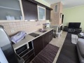 Продава 2-СТАЕН, област Смолян, гр. Чепеларе • 75000 € • 53539552 — Holmes.bg