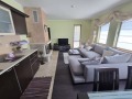 Продава 2-СТАЕН, област Смолян, гр. Чепеларе • 75000 € • 53539552 — Holmes.bg