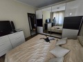 Продава 2-СТАЕН, област Смолян, гр. Чепеларе • 75000 € • 53539552 — Holmes.bg