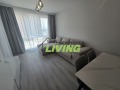Продава 2-СТАЕН, град Пловдив, Гагарин • 145000 € • 93471193 — Holmes.bg