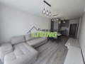 Продава 2-СТАЕН, град Пловдив, Гагарин • 145000 € • 93471193 — Holmes.bg