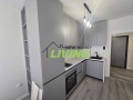 Продава 2-СТАЕН, град Пловдив, Гагарин • 145000 € • 93471193 — Holmes.bg