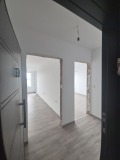 Продава 2-СТАЕН, град Пловдив, Гагарин • 120000 € / 234699.60 лв. • 78759182 4