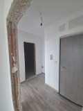 Продава 2-СТАЕН, град Пловдив, Гагарин • 120000 € / 234699.60 лв. • 78759182 5