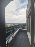 Продава 2-СТАЕН, град Пловдив, Гагарин • 120000 € / 234699.60 лв. • 78759182 7