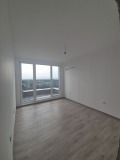 Продава 2-СТАЕН, град Пловдив, Гагарин • 120000 € / 234699.60 лв. • 78759182 3