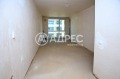 Продава 2-СТАЕН, град София, Малинова долина • 166000 € • 35745273 — Holmes.bg